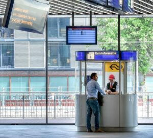 Locatie-mobiele-informatiebalie